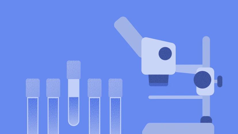 amh-check-timing-cover