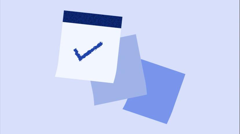 ovhealth-regular-period-body1