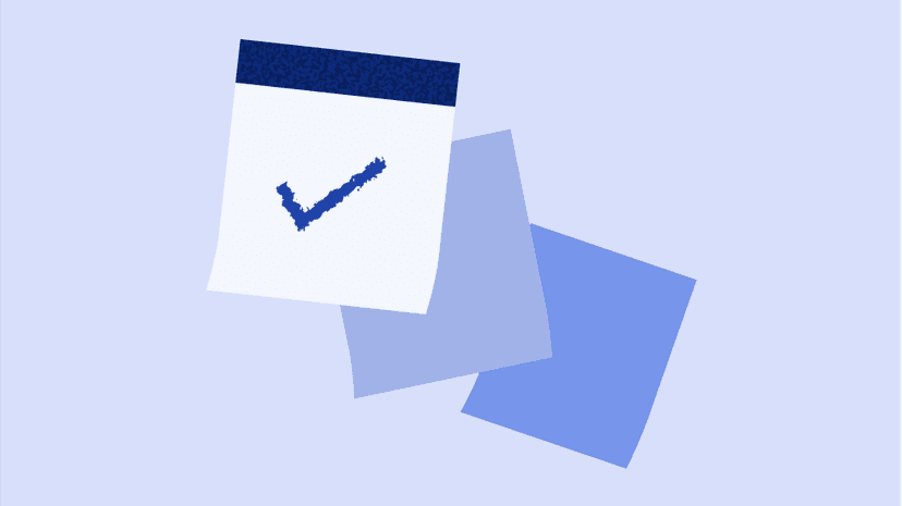 ovhealth-regular-period-body1