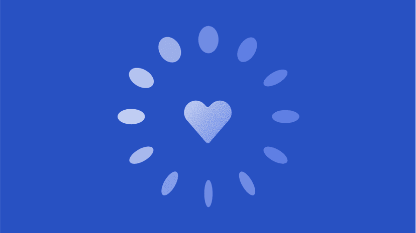 ovhealth-regular-period-cover