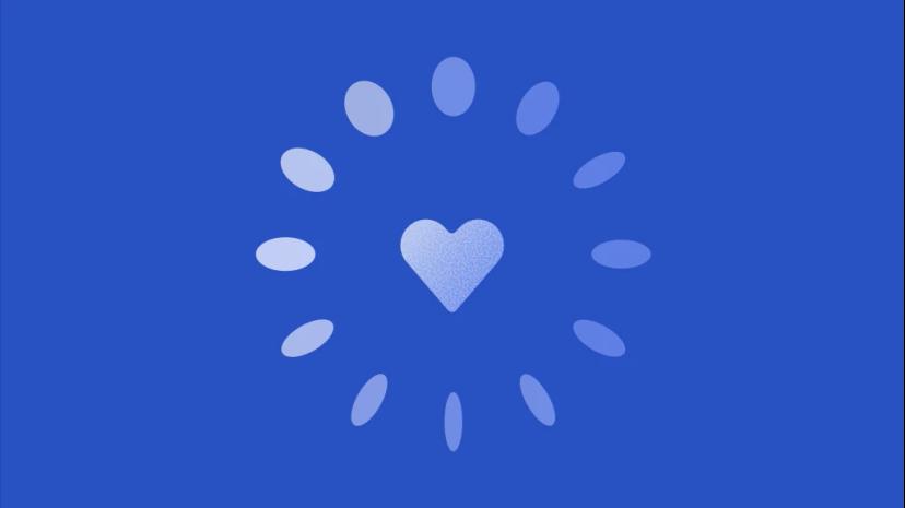 ovhealth-regular-period-cover