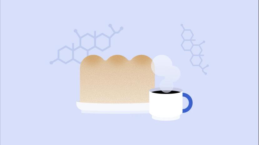 amh-high-ovage-body2