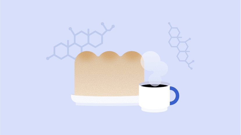 amh-high-ovage-body2