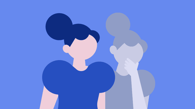 amh-high-ovage-cover