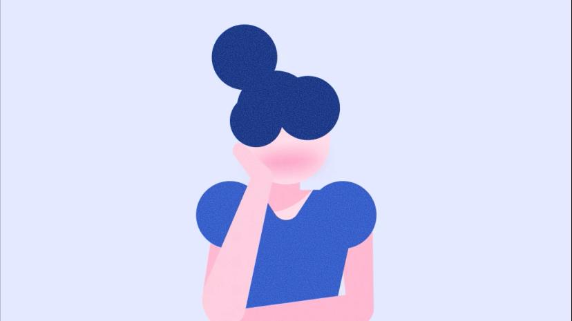 poi-symptoms-young-body1