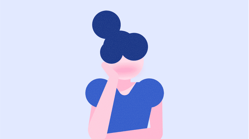 poi-symptoms-young-body1