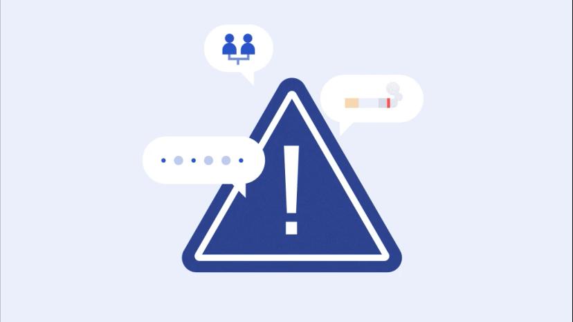 poi-symptoms-young-body2