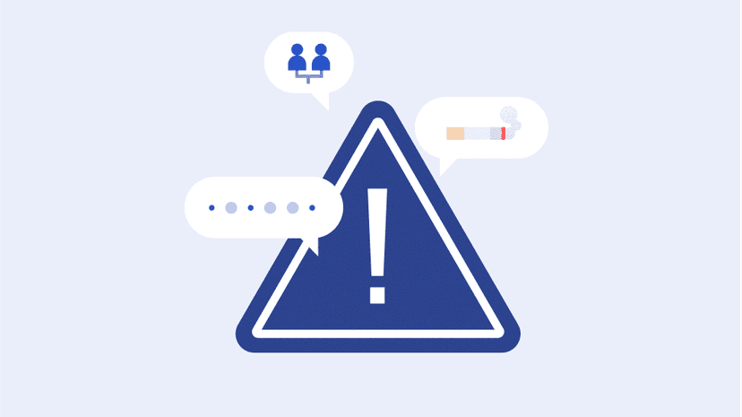 poi-symptoms-young-body2