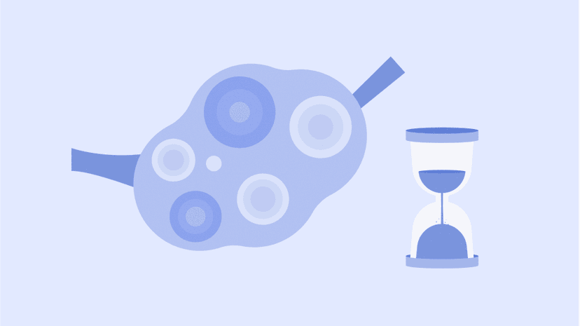 amh-zero-score-body1