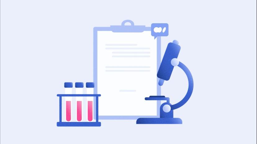 amh-zero-score-body2