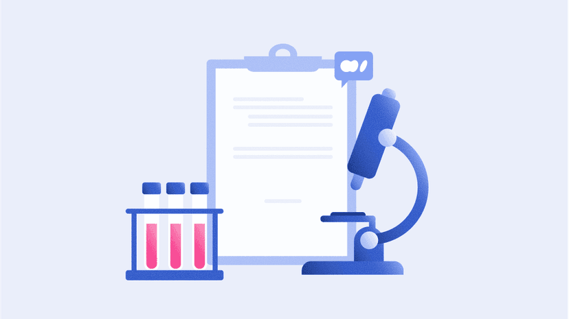 amh-zero-score-body2