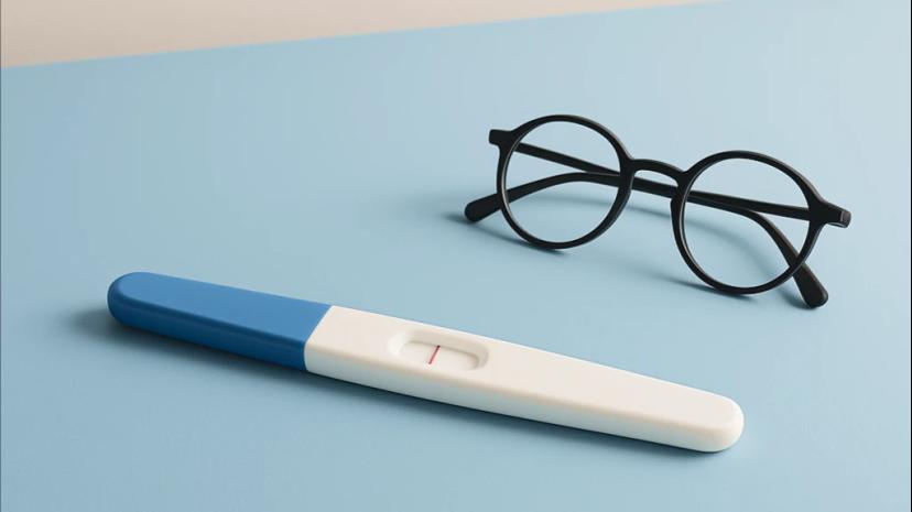 amh-zero-score-cover