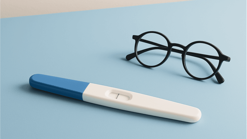 amh-zero-score-cover