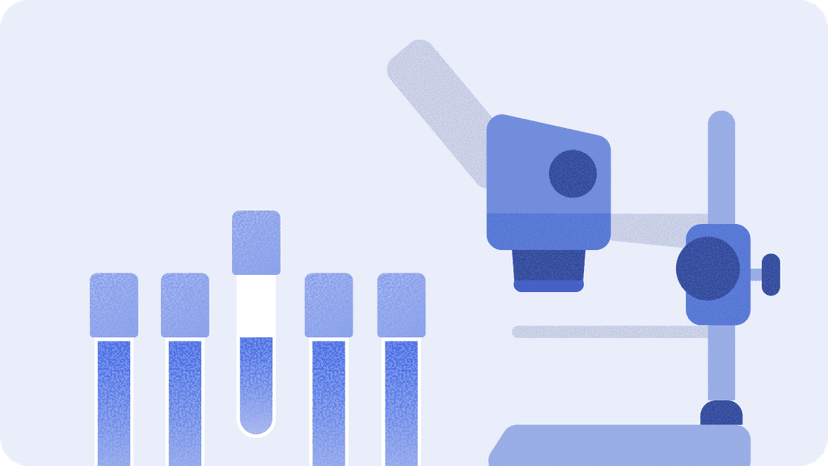 ovhealth-late-marriage-body3