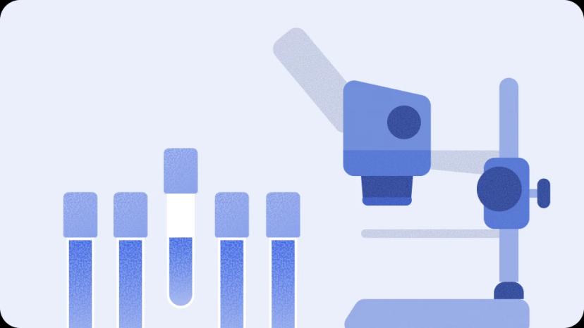 ovhealth-late-marriage-body3