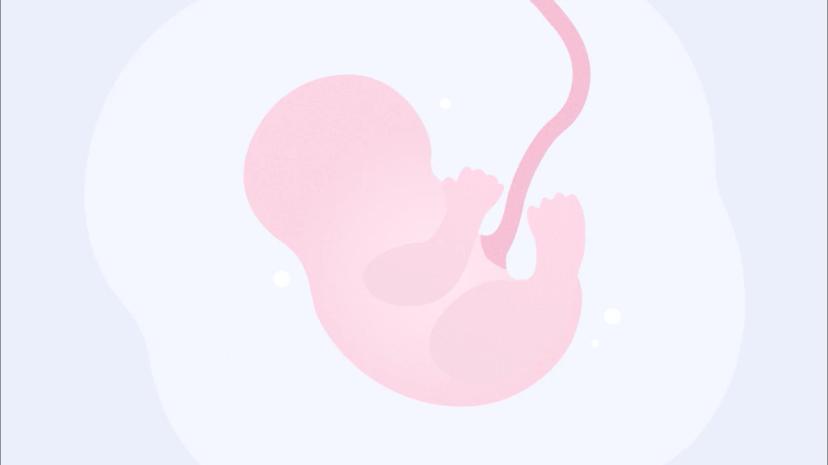 ovhealth-late-marriage-body4