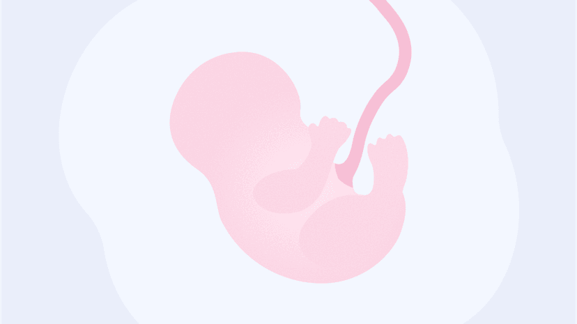 ovhealth-late-marriage-body4