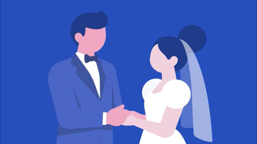 ovhealth-late-marriage-cover