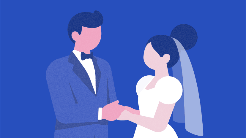 ovhealth-late-marriage-cover