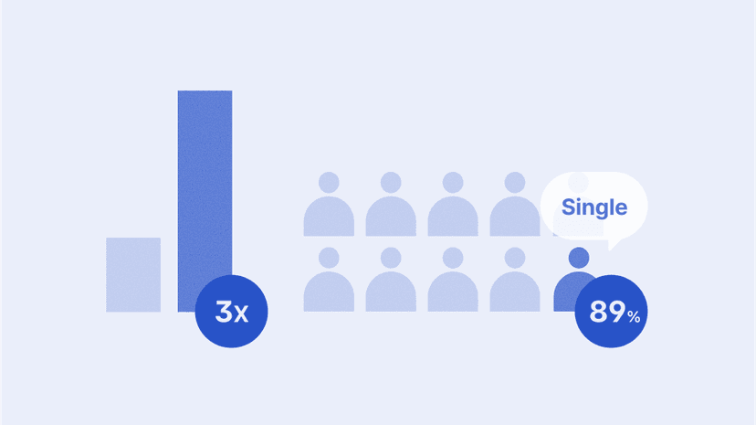eggfreezing-single-women-body1