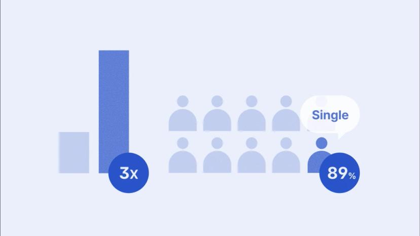 eggfreezing-single-women-body1