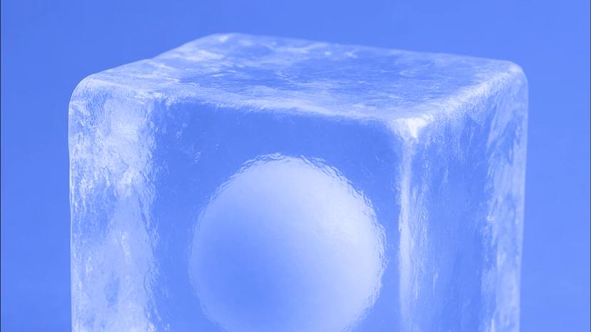 eggfreezing-single-women-cover