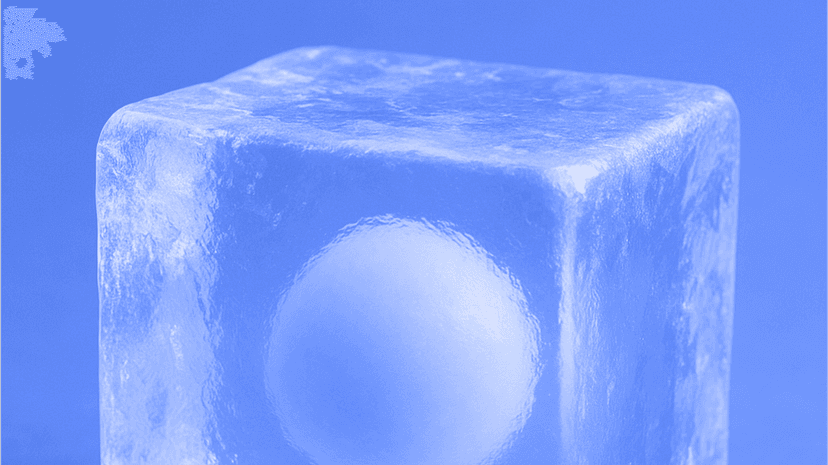 eggfreezing-single-women-cover