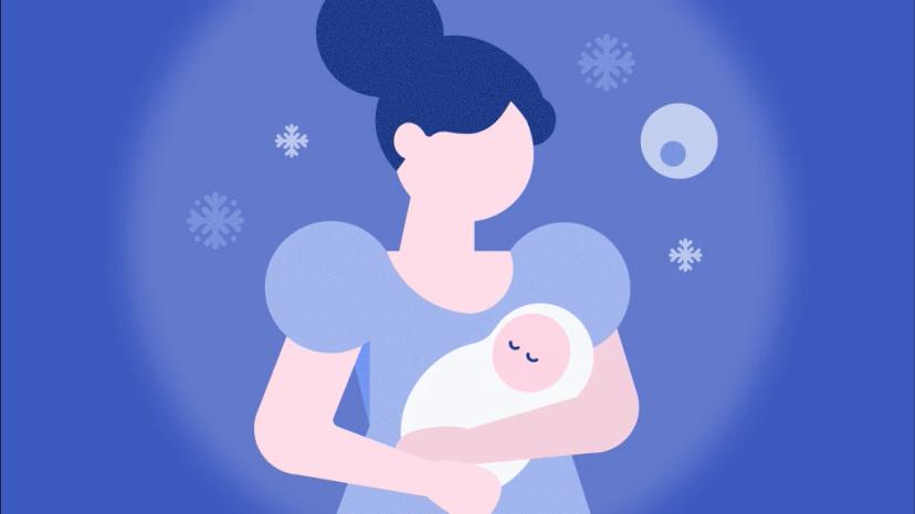 eggfreezing-misconceptions-body1