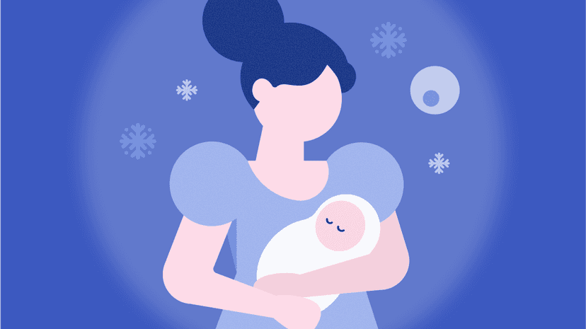 eggfreezing-misconceptions-body1