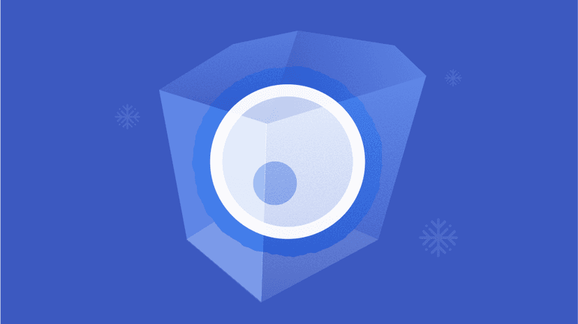 eggfreezing-misconceptions-body3