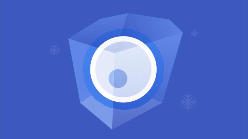 eggfreezing-misconceptions-body3