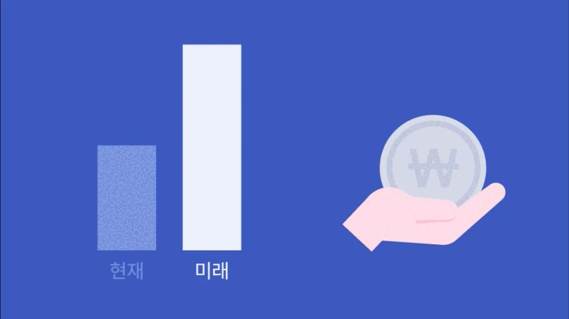 eggfreezing-misconceptions-body5