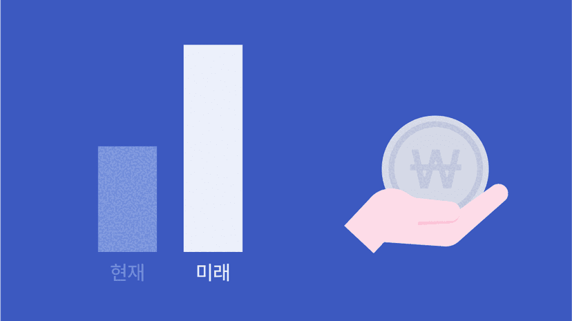 eggfreezing-misconceptions-body5