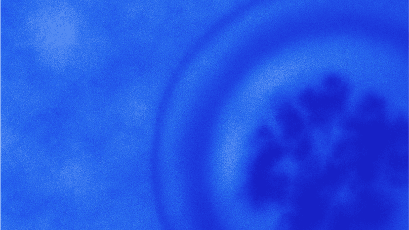 eggfreezing-misconceptions-cover