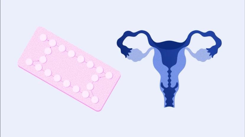 ovhealth-pill-infertility-body1