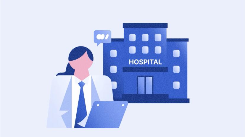 ovhealth-pill-infertility-body2