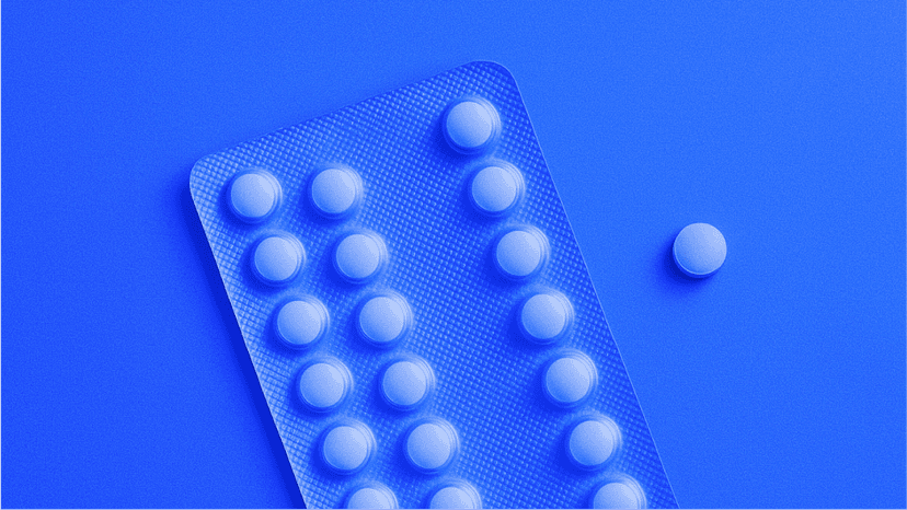 ovhealth-pill-infertility-cover