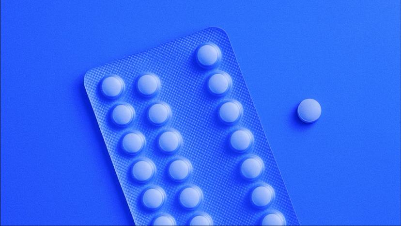 ovhealth-pill-infertility-cover