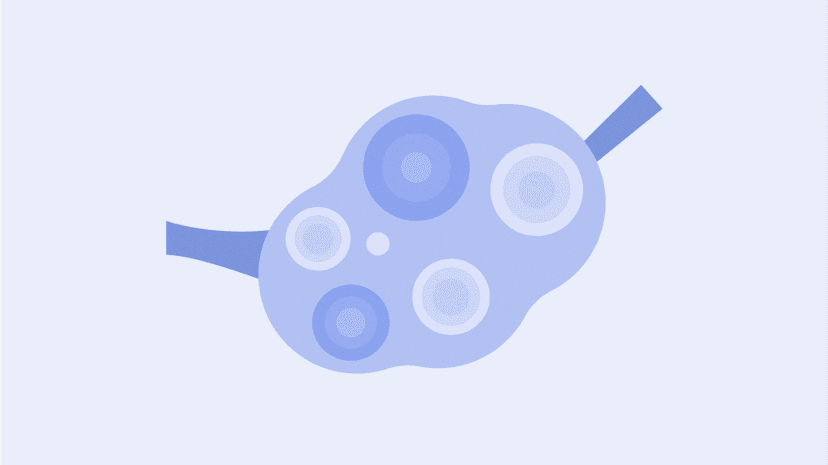 poi-mother-heridity-body2