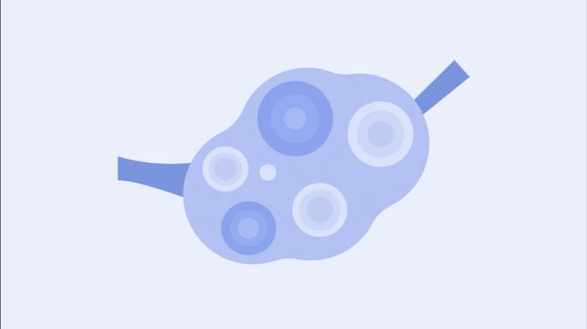 poi-mother-heridity-body2