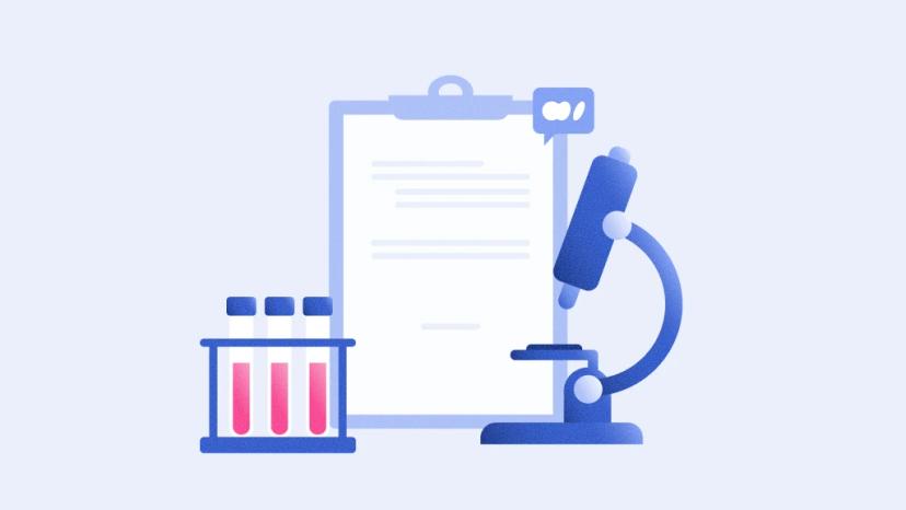 poi-mother-heridity-body3