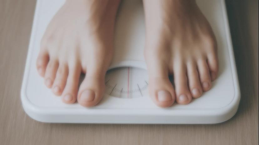 pcos-weight-cause-cover