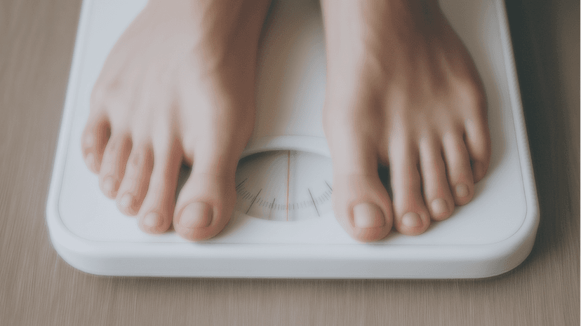 pcos-weight-cause-cover