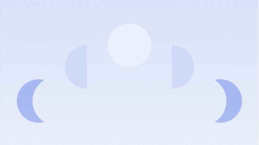 ovhealth-sync-period-cover