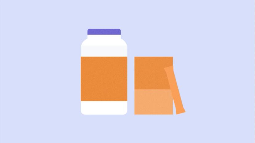 ovhealth-inositol-effect-body1