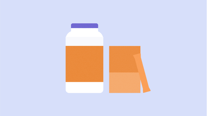 ovhealth-inositol-effect-body1