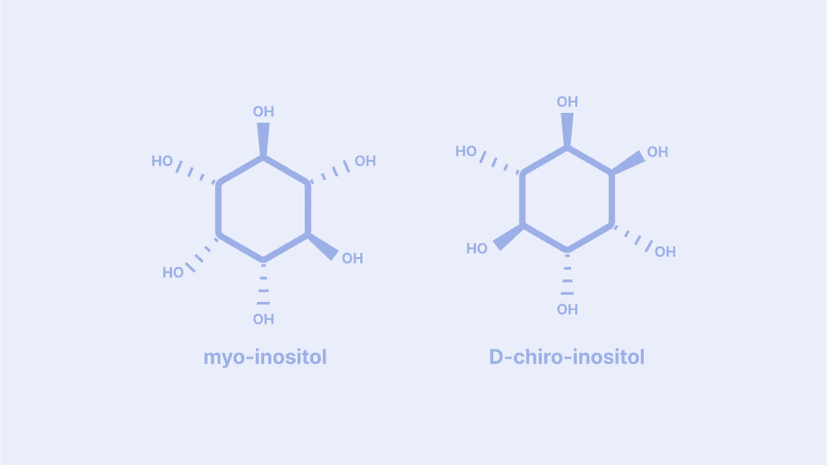 ovhealth-inositol-effect-body2