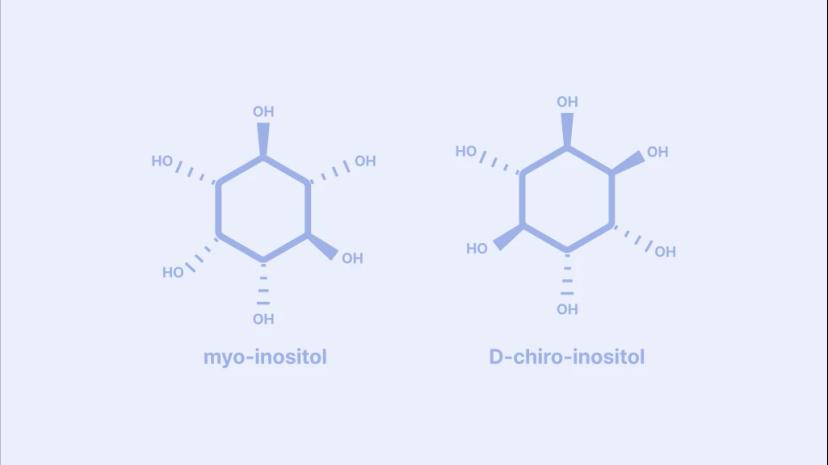ovhealth-inositol-effect-body2