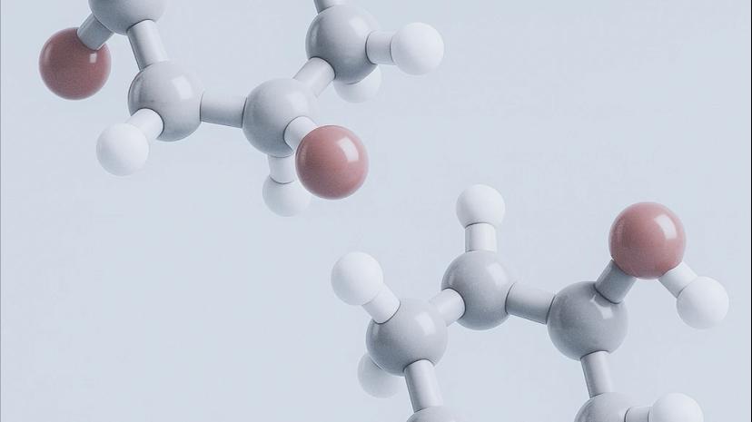 ovhealth-inositol-effect-cover