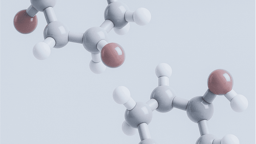 ovhealth-inositol-effect-cover